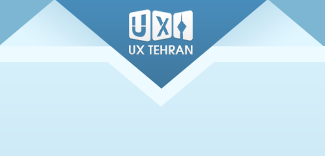 UXtehran